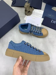 christian dior decontractees chaussures pour homme s_1273650